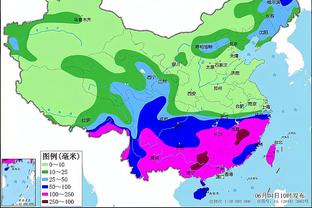 必威棋牌体育官网截图2